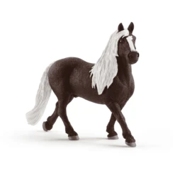 Schleich Schwarzwald Hengst 13897