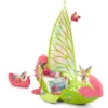 Schleich Sera's Magische Bloemenboot 42444