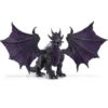 Schleich Shadowdraak 70152
