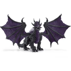 Schleich Shadowdraak 70152