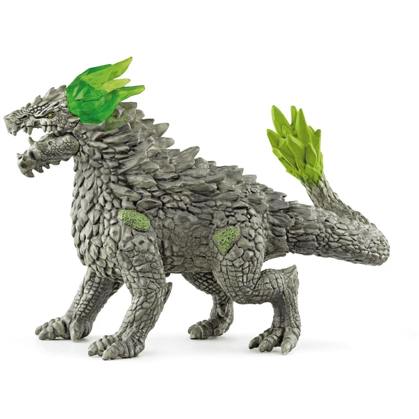 Schleich Stone Dragon, 70149