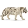 SCHLEICH Tijger, Wit 14731