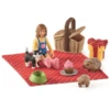 Schleich ® Verjaardag Picknick 42426