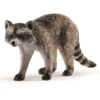 Schleich Wasbeer 14828