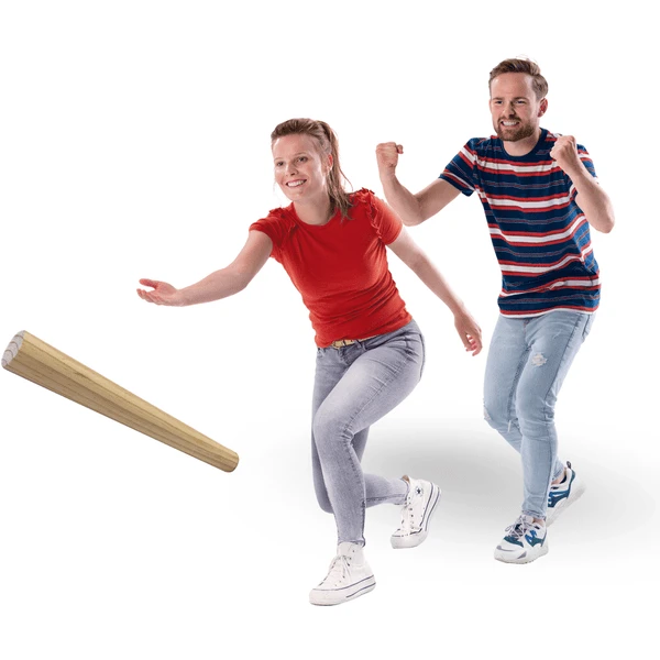 SES Creative SES Creativ E® Kubb Original - Image 2