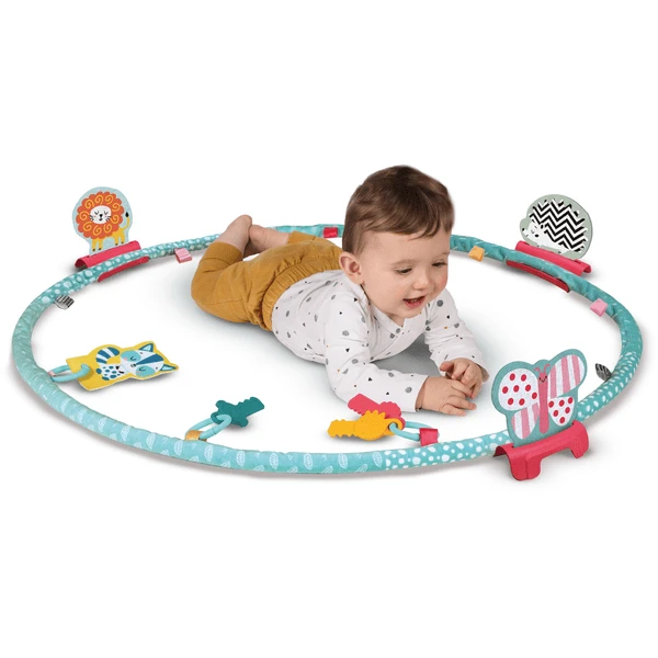 SES Creative SES Creativ E® Sensory Activity Ring - Image 2
