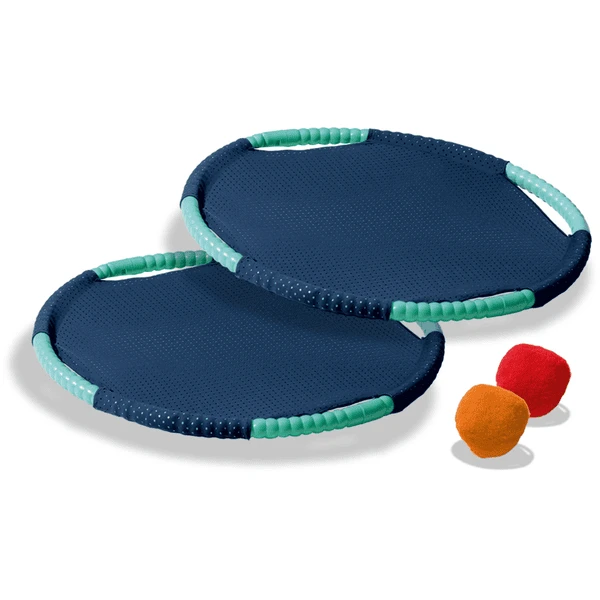 SES Creative SES Creativ E® Tennis En Frisbee Fun - Image 3