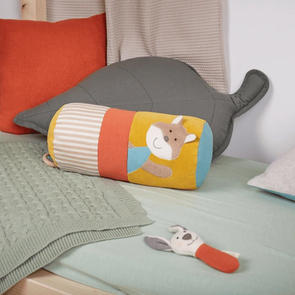 Sigikid ® Actieve Rol Green - Image 2