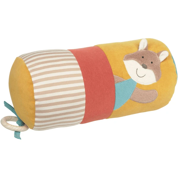 Sigikid ® Actieve Rol Green - Image 5