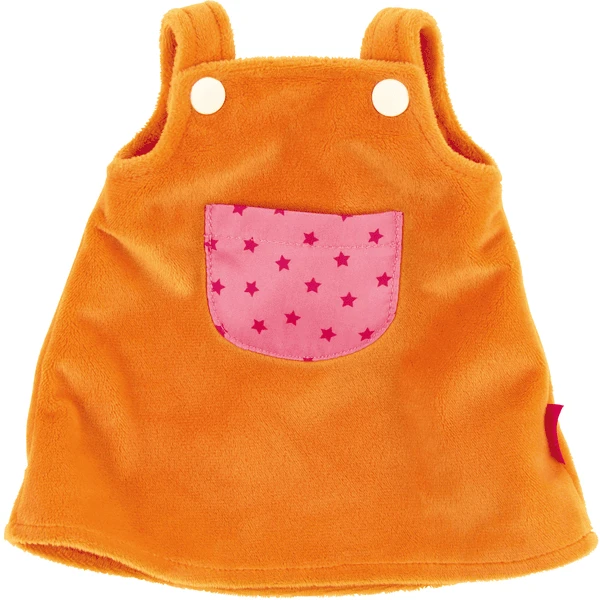 Sigikid ® Quendy Kledingset, Roze- Orange - Image 2