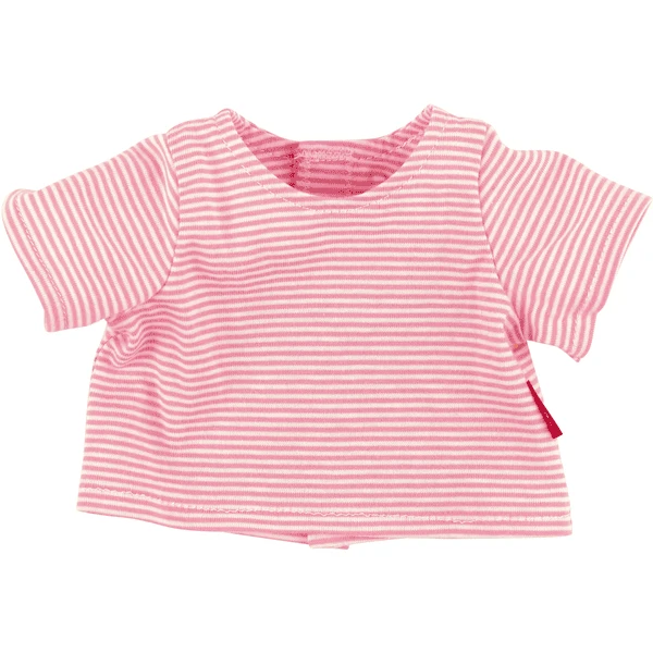 Sigikid ® Quendy Kledingset, Roze- Orange - Image 3