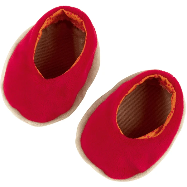 Sigikid ® Quendy Kledingset, Roze- Orange - Image 4