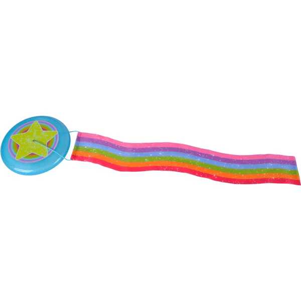 Simba Be Active Taildisc Star - Image 3