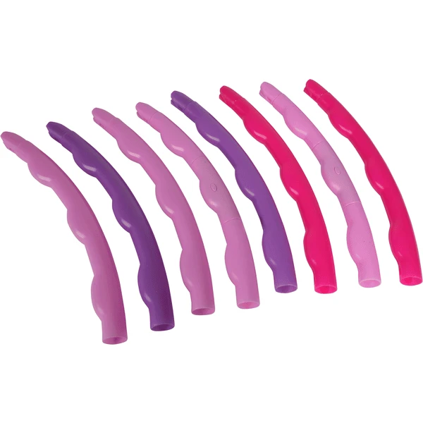 Simba Hoelahoep Met Licht - Image 2