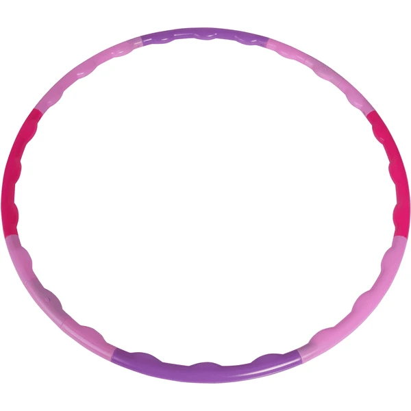 Simba Hoelahoep Met Licht - Image 5