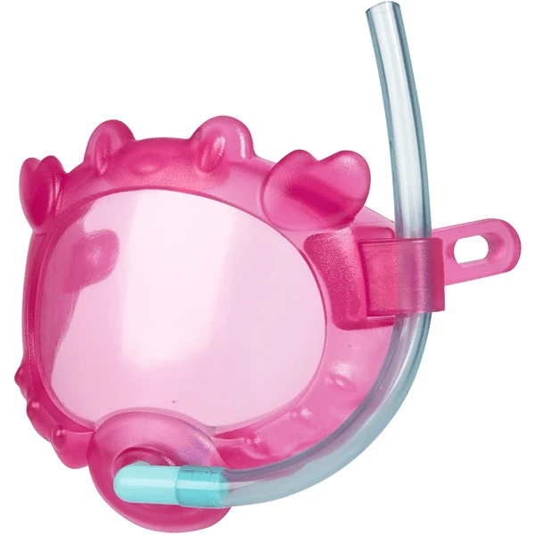 Simba New Born Baby Badpop - Image 3