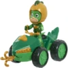 Simba PJ Masks Quad Gecko