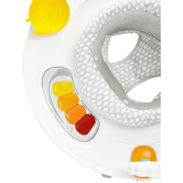 Skip Hop Explore & More 3-in-1 Spelcentrum - Image 3