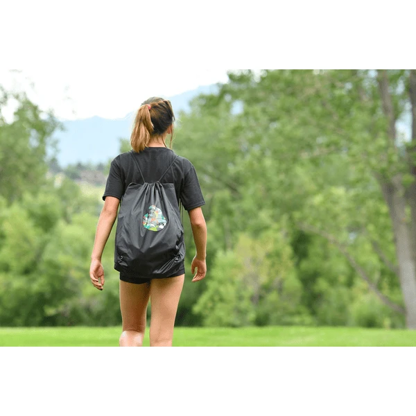 Slackers ® Ninja Line Starter Set 2021 - Image 4