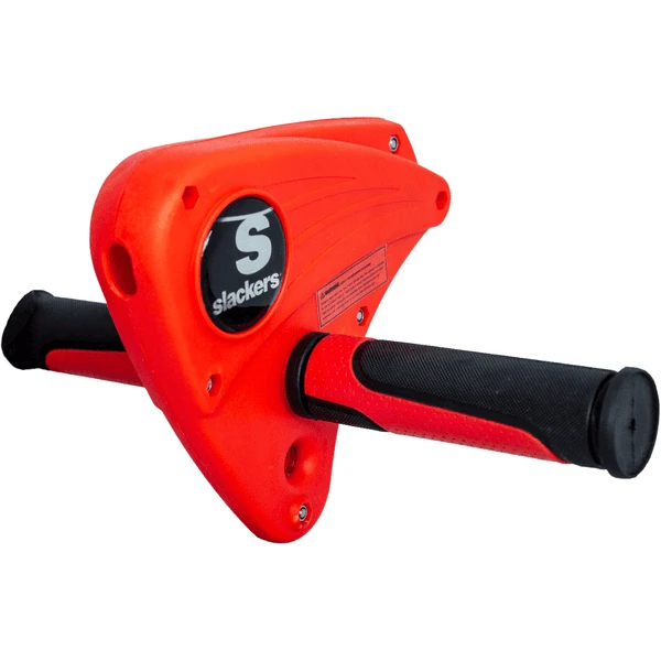 Slackers ® Touwglijbaan Adelaar 30 - Image 3