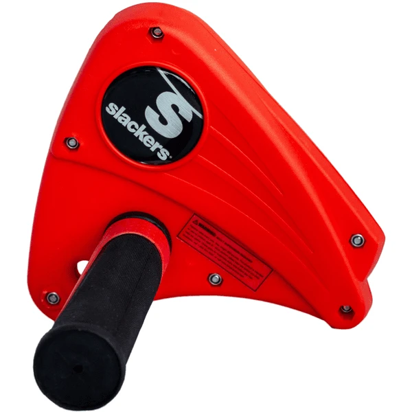 Slackers ® Touwglijbaan Adelaar 30 - Image 4