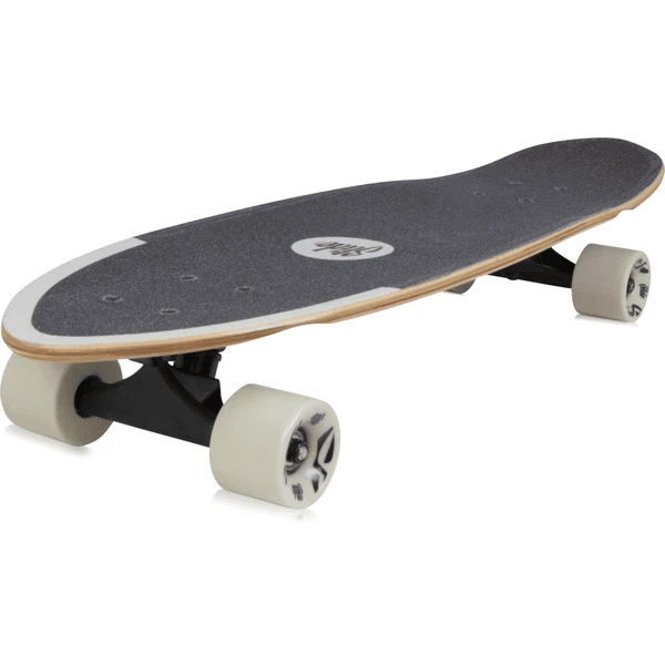 Slide Board 28 Inch Mountain - Image 2