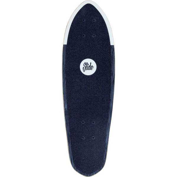 Slide Board 28 Inch Mountain - Image 3