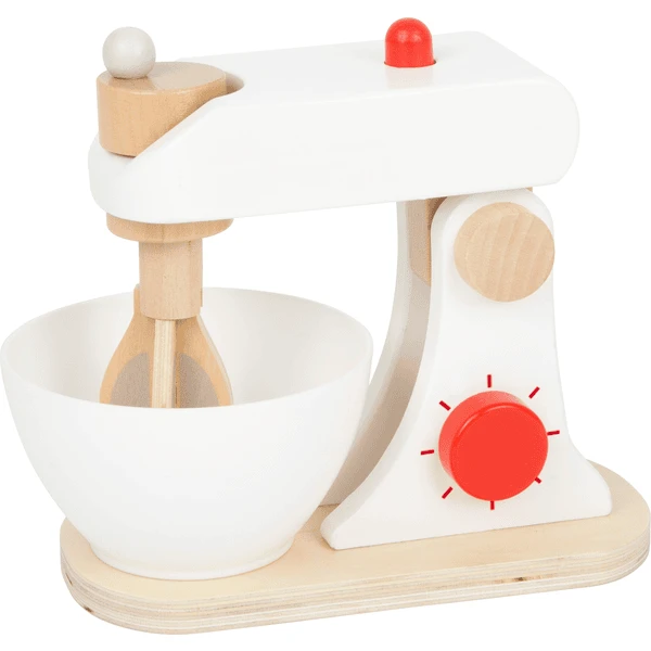 Small Foot ® Keukenset Kinderkeuken - Image 2