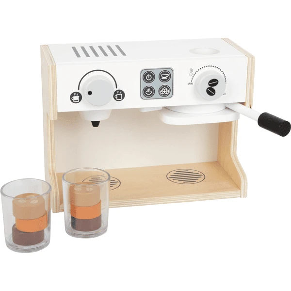 Small Foot ® Koffiezetapparaat Gastro - Image 2