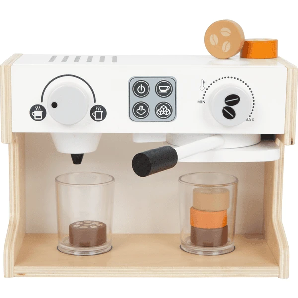 Small Foot ® Koffiezetapparaat Gastro - Image 5