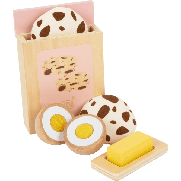 Small Foot ® Mixer Set "lekker - Image 3