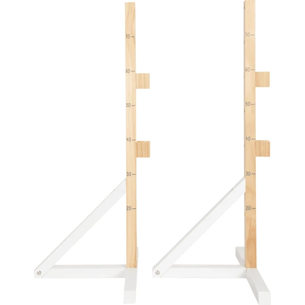 Small Foot ® Obstakelset Voor Kinderen - Image 3