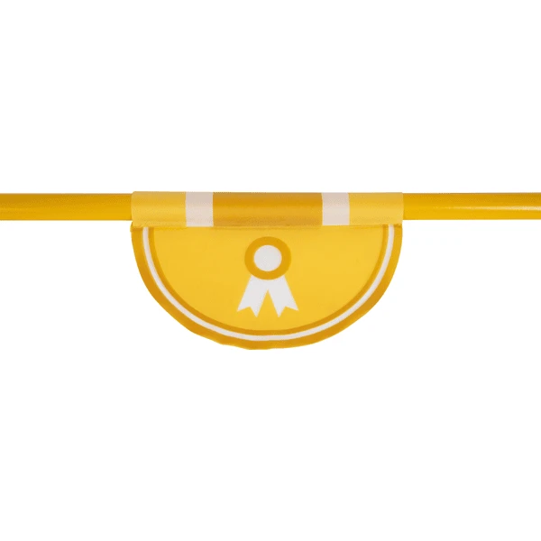 Small Foot ® Obstakelset Voor Kinderen - Image 4