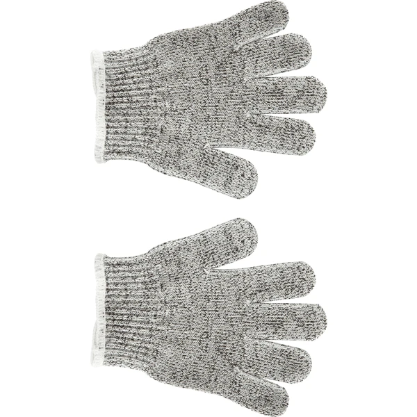 Small Foot ® Snijmessenset "Discover - Image 3