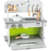 Small Foot® Speelkeuken Compact