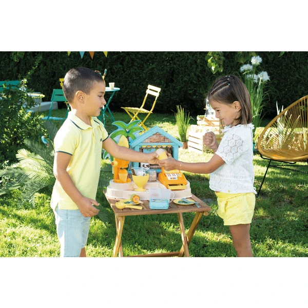 Smoby Beach Bar - Image 2