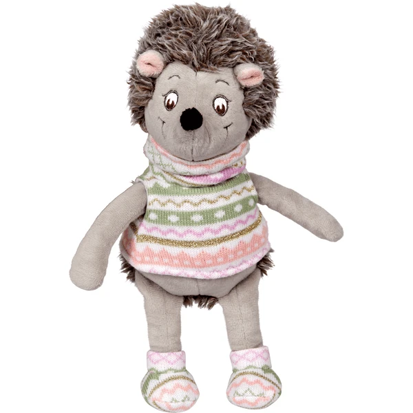 SPIEGELBURG COPPENRATH Egel Erwin - Prinses Lillifee - Image 3