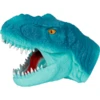 SPIEGELBURG COPPENRATH Handpop Tyrannosaurus Rex - T-Rex World