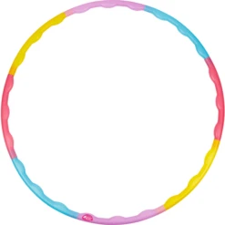 SPIEGELBURG COPPENRATH Hoelahoep - Eenhoornparadijs