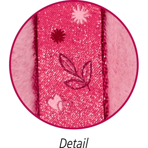 SPIEGELBURG COPPENRATH Premium Paardenriem - Paardenvrienden - Image 2