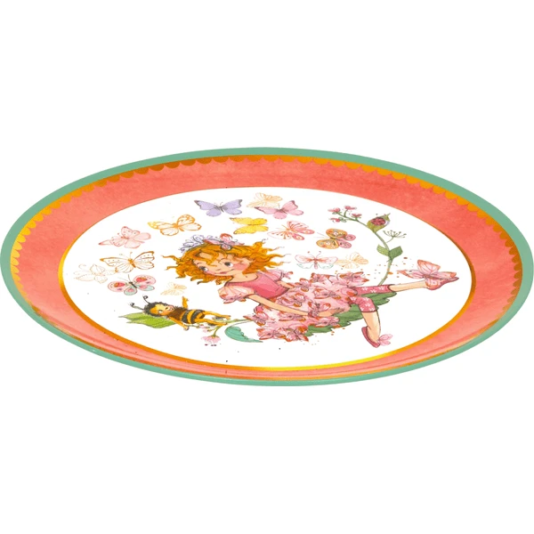 SPIEGELBURG COPPENRATH Speelset Vlinder - Prinses Lillifee - Image 2