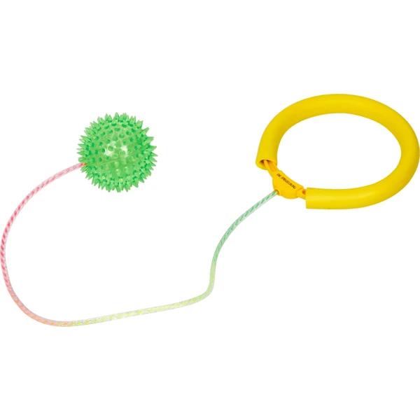 SPIEGELBURG COPPENRATH Springkussen - Spiegelburg Zomerkinderen - Image 4