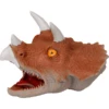 SPIEGELBURG COPPENRATH Triceratops Handpop - T-Rex World