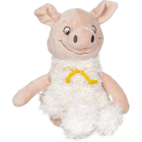 SPIEGELBURG COPPENRATH Varken Pupsi - Prinses Lillifee - Image 4