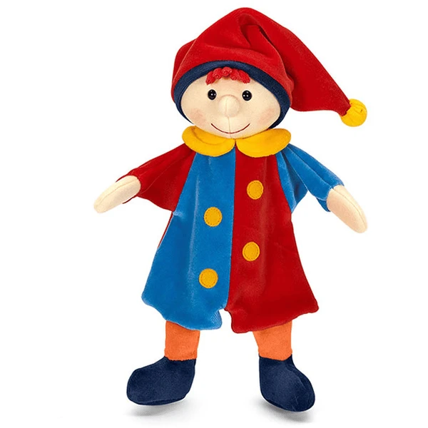 STERNTALER Handpop Kasper - Image 2