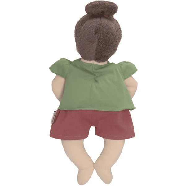 Sterntaler Playdoll Medium Uni Nora - Image 3