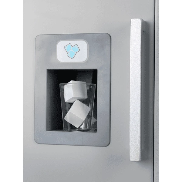 Theo Klein Speelkeuken Family Miele - Image 5