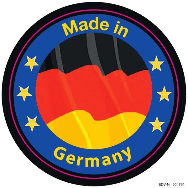 Theo Klein Vileda Up Right Stofzuiger - Image 3