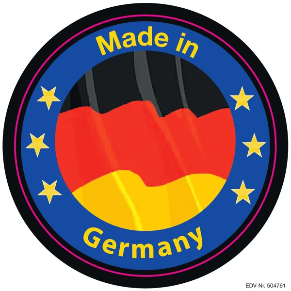 Theo Klein Weber Kogelbarbecue One Touch Premium - Image 3