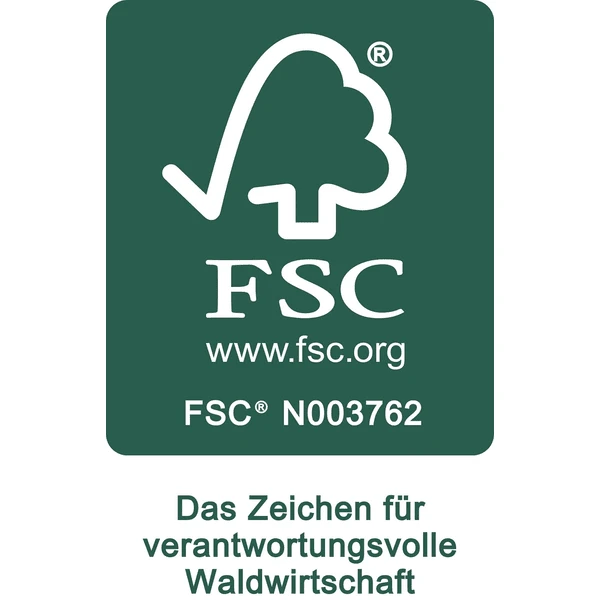 Tryco Houten Snijplank Met Voedsel - Image 2